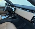 Ленд Ровер Range Rover Sport, об'ємом двигуна 3 л та пробігом 26 тис. км за 99990 $, фото 39 на Automoto.ua