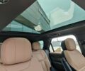купить новое авто Ленд Ровер Рендж Ровер Спорт 2024 года от официального дилера Київ Захід Jaguar Land Rover Ленд Ровер фото