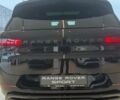 купити нове авто Ленд Ровер Range Rover Sport 2024 року від офіційного дилера Київ Захід Jaguar Land Rover Ленд Ровер фото