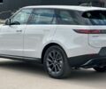 купити нове авто Ленд Ровер Range Rover Sport 2024 року від офіційного дилера JAGUAR LAND ROVER КИЇВ АЕРОПОРТ Ленд Ровер фото