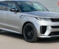 купить новое авто Ленд Ровер Рендж Ровер Спорт 2024 года от официального дилера JAGUAR LAND ROVER КИЇВ АЕРОПОРТ Ленд Ровер фото