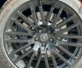 купить новое авто Ленд Ровер Рендж Ровер Спорт 2024 года от официального дилера JAGUAR LAND ROVER КИЇВ АЕРОПОРТ Ленд Ровер фото