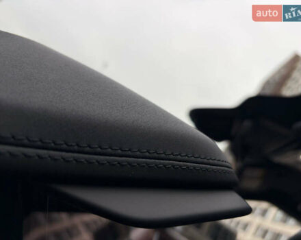 Ленд Ровер Рендж Ровер Спорт, объемом двигателя 3 л и пробегом 25 тыс. км за 135000 $, фото 26 на Automoto.ua