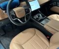 купити нове авто Ленд Ровер Range Rover Sport 2024 року від офіційного дилера JAGUAR LAND ROVER КИЇВ АЕРОПОРТ Ленд Ровер фото