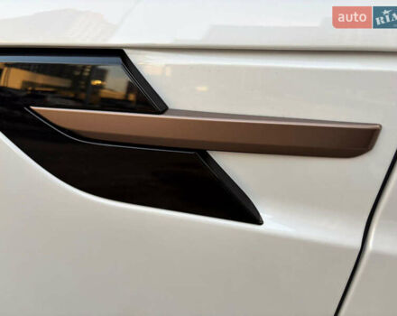 Ленд Ровер Рендж Ровер Спорт, объемом двигателя 3 л и пробегом 25 тыс. км за 135000 $, фото 36 на Automoto.ua