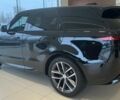 купити нове авто Ленд Ровер Range Rover Sport 2024 року від офіційного дилера Київ Захід Jaguar Land Rover Ленд Ровер фото