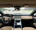 купити нове авто Ленд Ровер Range Rover Sport 2024 року від офіційного дилера JAGUAR LAND ROVER КИЇВ АЕРОПОРТ Ленд Ровер фото