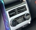 купить новое авто Ленд Ровер Рендж Ровер Спорт 2024 года от официального дилера JAGUAR LAND ROVER КИЇВ АЕРОПОРТ Ленд Ровер фото