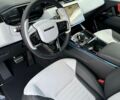 купить новое авто Ленд Ровер Рендж Ровер Спорт 2024 года от официального дилера JAGUAR LAND ROVER КИЇВ АЕРОПОРТ Ленд Ровер фото