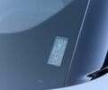 Ленд Ровер Range Rover Sport, об'ємом двигуна 3 л та пробігом 26 тис. км за 99990 $, фото 54 на Automoto.ua