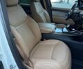 Ленд Ровер Range Rover Sport, об'ємом двигуна 3 л та пробігом 26 тис. км за 99990 $, фото 40 на Automoto.ua