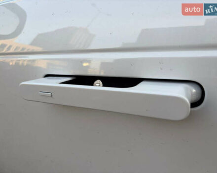 Ленд Ровер Рендж Ровер Спорт, объемом двигателя 3 л и пробегом 25 тыс. км за 135000 $, фото 45 на Automoto.ua