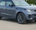 купити нове авто Ленд Ровер Range Rover Sport 2024 року від офіційного дилера JAGUAR LAND ROVER КИЇВ АЕРОПОРТ Ленд Ровер фото