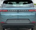 купити нове авто Ленд Ровер Range Rover Sport 2024 року від офіційного дилера JAGUAR LAND ROVER КИЇВ АЕРОПОРТ Ленд Ровер фото