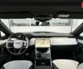 купить новое авто Ленд Ровер Рендж Ровер Спорт 2024 года от официального дилера JAGUAR LAND ROVER КИЇВ АЕРОПОРТ Ленд Ровер фото