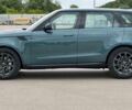 купити нове авто Ленд Ровер Range Rover Sport 2024 року від офіційного дилера JAGUAR LAND ROVER КИЇВ АЕРОПОРТ Ленд Ровер фото