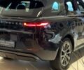 купити нове авто Ленд Ровер Range Rover Sport 2024 року від офіційного дилера JAGUAR LAND ROVER КИЇВ АЕРОПОРТ Ленд Ровер фото