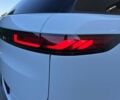 Ленд Ровер Range Rover Sport, об'ємом двигуна 3 л та пробігом 26 тис. км за 99990 $, фото 14 на Automoto.ua