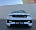 Ленд Ровер Range Rover Sport, об'ємом двигуна 3 л та пробігом 26 тис. км за 99990 $, фото 1 на Automoto.ua