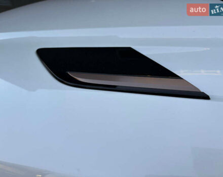 Ленд Ровер Рендж Ровер Спорт, объемом двигателя 3 л и пробегом 25 тыс. км за 135000 $, фото 50 на Automoto.ua