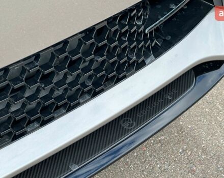 купить новое авто Ленд Ровер Рендж Ровер Спорт 2024 года от официального дилера JAGUAR LAND ROVER КИЇВ АЕРОПОРТ Ленд Ровер фото