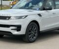 купити нове авто Ленд Ровер Range Rover Sport 2024 року від офіційного дилера JAGUAR LAND ROVER КИЇВ АЕРОПОРТ Ленд Ровер фото