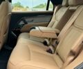 купити нове авто Ленд Ровер Range Rover Sport 2024 року від офіційного дилера JAGUAR LAND ROVER КИЇВ АЕРОПОРТ Ленд Ровер фото