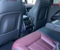 купити нове авто Ленд Ровер Range Rover Sport 2025 року від офіційного дилера JAGUAR LAND ROVER КИЇВ АЕРОПОРТ Ленд Ровер фото