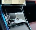 купити нове авто Ленд Ровер Range Rover Sport 2025 року від офіційного дилера JAGUAR LAND ROVER КИЇВ АЕРОПОРТ Ленд Ровер фото