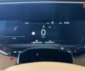Ленд Ровер Range Rover Sport, об'ємом двигуна 3 л та пробігом 0 тис. км за 148540 $, фото 10 на Automoto.ua