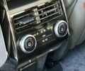Ленд Ровер Range Rover Sport, об'ємом двигуна 3 л та пробігом 0 тис. км за 160987 $, фото 14 на Automoto.ua