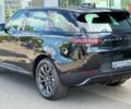купить новое авто Ленд Ровер Рендж Ровер Спорт 2025 года от официального дилера Київ Захід Jaguar Land Rover Ленд Ровер фото