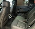 Ленд Ровер Range Rover Sport, об'ємом двигуна 3 л та пробігом 0 тис. км за 177773 $, фото 21 на Automoto.ua