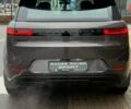 купить новое авто Ленд Ровер Рендж Ровер Спорт 2025 года от официального дилера Київ Захід Jaguar Land Rover Ленд Ровер фото