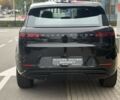 купить новое авто Ленд Ровер Рендж Ровер Спорт 2025 года от официального дилера Джип ВІДІ Челендж Ленд Ровер фото
