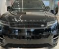 Ленд Ровер Range Rover Sport, об'ємом двигуна 3 л та пробігом 0 тис. км за 170404 $, фото 1 на Automoto.ua
