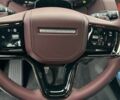 купити нове авто Ленд Ровер Range Rover Sport 2025 року від офіційного дилера JAGUAR LAND ROVER КИЇВ АЕРОПОРТ Ленд Ровер фото