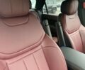 купити нове авто Ленд Ровер Range Rover Sport 2025 року від офіційного дилера Київ Захід Jaguar Land Rover Ленд Ровер фото