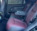 купити нове авто Ленд Ровер Range Rover Sport 2025 року від офіційного дилера JAGUAR LAND ROVER КИЇВ АЕРОПОРТ Ленд Ровер фото