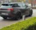 купить новое авто Ленд Ровер Рендж Ровер Спорт 2025 года от официального дилера Київ Захід Jaguar Land Rover Ленд Ровер фото