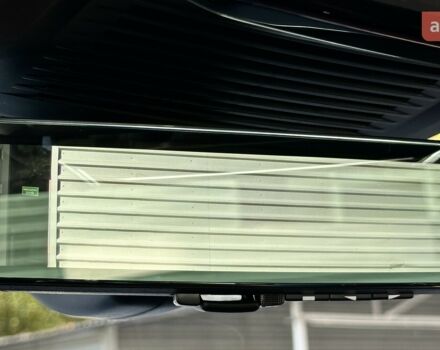 Ленд Ровер Range Rover Sport, об'ємом двигуна 3 л та пробігом 0 тис. км за 160987 $, фото 20 на Automoto.ua