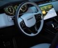 Ленд Ровер Range Rover Sport, об'ємом двигуна 3 л та пробігом 8 тис. км за 185000 $, фото 36 на Automoto.ua