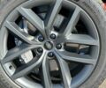 купить новое авто Ленд Ровер Рендж Ровер Спорт 2025 года от официального дилера JAGUAR LAND ROVER КИЇВ АЕРОПОРТ Ленд Ровер фото