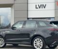 Ленд Ровер Range Rover Sport, об'ємом двигуна 3 л та пробігом 0 тис. км за 134815 $, фото 6 на Automoto.ua