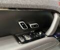 Ленд Ровер Range Rover Sport, об'ємом двигуна 3 л та пробігом 0 тис. км за 170404 $, фото 8 на Automoto.ua