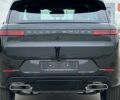 купить новое авто Ленд Ровер Рендж Ровер Спорт 2025 года от официального дилера JAGUAR LAND ROVER КИЇВ АЕРОПОРТ Ленд Ровер фото