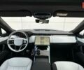 купить новое авто Ленд Ровер Рендж Ровер Спорт 2025 года от официального дилера JAGUAR LAND ROVER КИЇВ АЕРОПОРТ Ленд Ровер фото