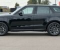 купить новое авто Ленд Ровер Рендж Ровер Спорт 2025 года от официального дилера JAGUAR LAND ROVER КИЇВ АЕРОПОРТ Ленд Ровер фото