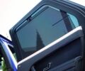 Ленд Ровер Range Rover Sport, об'ємом двигуна 3 л та пробігом 8 тис. км за 185000 $, фото 30 на Automoto.ua