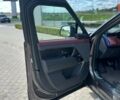 Ленд Ровер Range Rover Sport, об'ємом двигуна 3 л та пробігом 0 тис. км за 170340 $, фото 5 на Automoto.ua